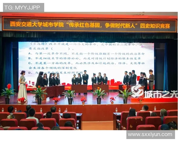 盛唐足球的辉煌历史与现代发展探讨：从古代竞技到当代文化传承