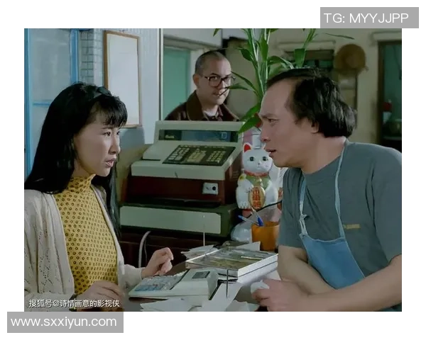 足球英杰的传奇旅程：从草根到巅峰的荣耀与奋斗故事