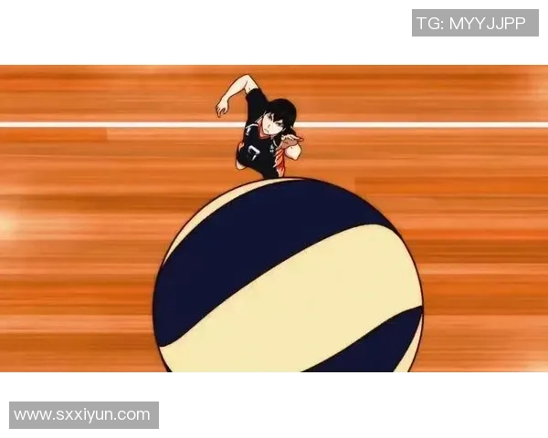 足球少年忠志漫画汉化之热血青春与梦想的追逐之旅