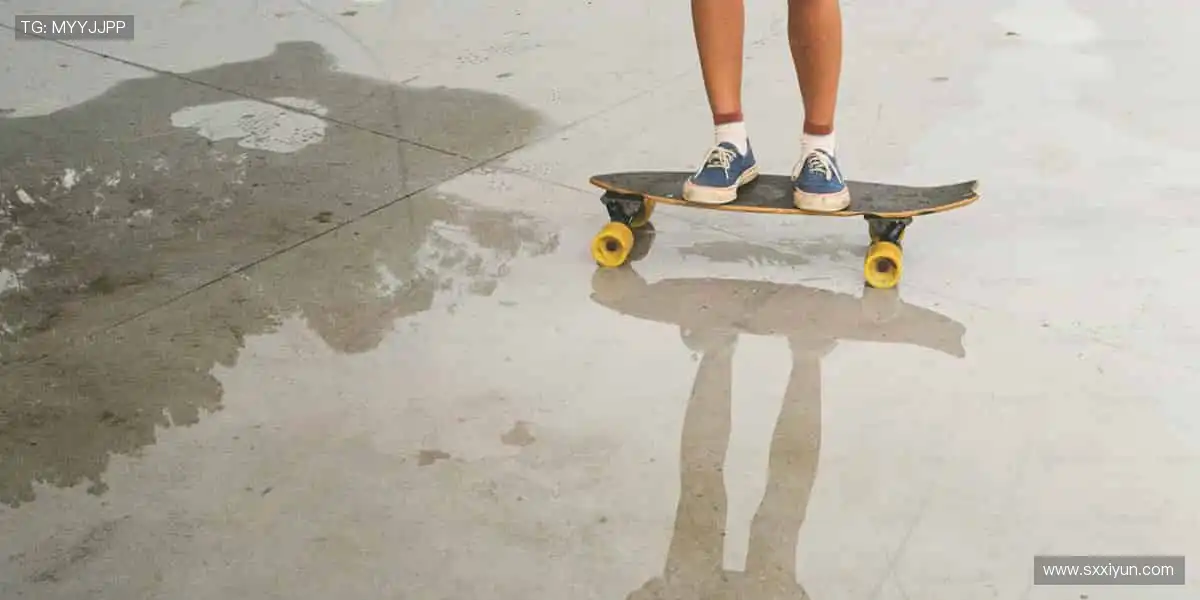 ⚽️赛事未停，尖叫不止 —— 你的肾上腺素充电站！